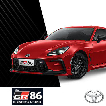 Toyota-gr-86-2024-probolinggo