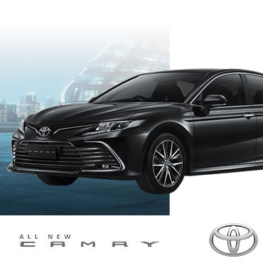 toyota-camry-hybrid-probolinggoo