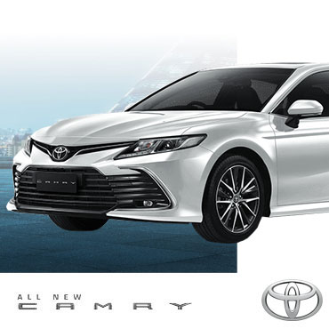 toyota-camry-probolinggo