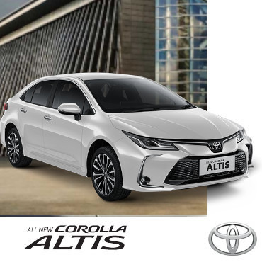 toyota-corolla-altis-2024-probolinggo