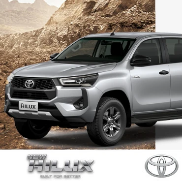 toyota-hilux-d-cab-2024-probolinggo