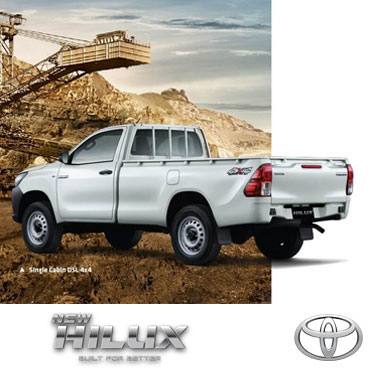 toyota-hilux-s-probolinggo