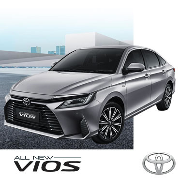 toyota-all-new-vios-probolinggo