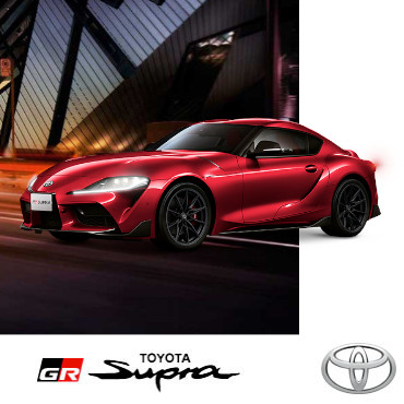 toyota-gr-supra-2024-probolinggo