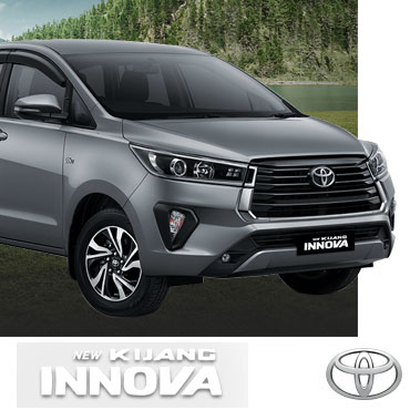 innova-new-m