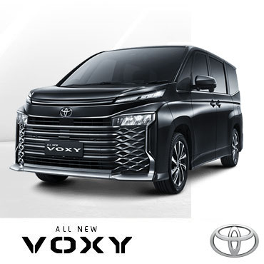 toyota-all-new-voxy-2022-m