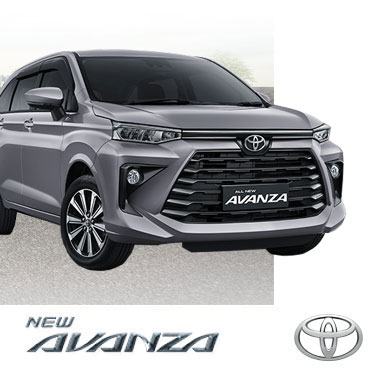 All-New-Avanza-2021