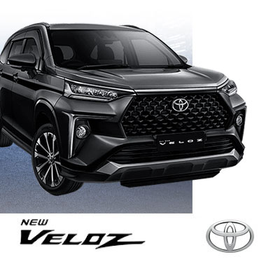 All-New-Veloz-2021