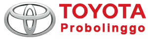 Toyota Probolinggo