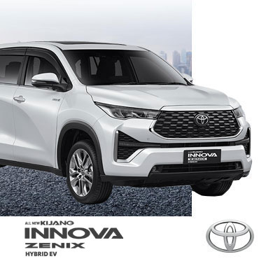 All-New-Kijang-Innova-Zenix-Hybrid-EV