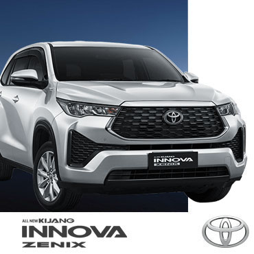 All-New-Kijang-Innova-Zenix