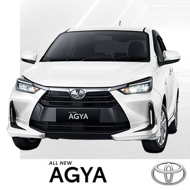 toyota-all-new-agya-probolinggo