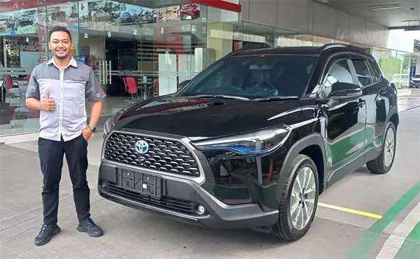 koko-sales-executive-terbaik-toyota-probolinggo