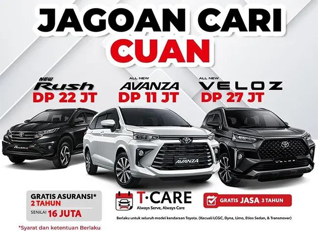 promo-superdeal-toyota-probolinggo-september-2023-a