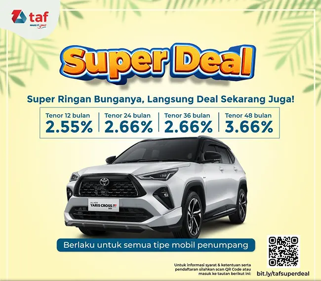 promo-superdeal-toyota-probolinggo-september-2023-b