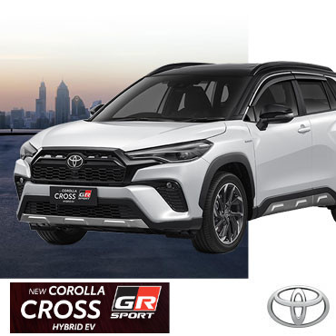 toyota-corolla-cross-GR-sport-hybrid-probolinggo