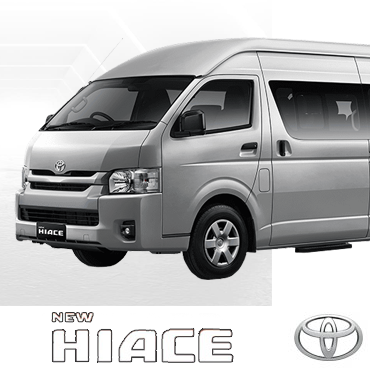 toyota-hiace-commuter-probolinggo