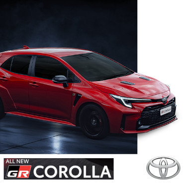 toyota-gr-corolla-2024-probolinggo