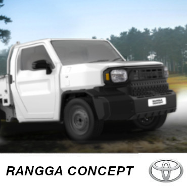 toyota-rangga-concept-probolinggo