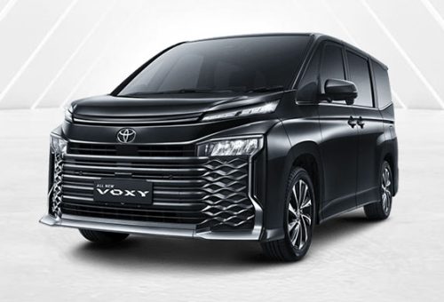 toyota-All-New-Voxy-probolingggo