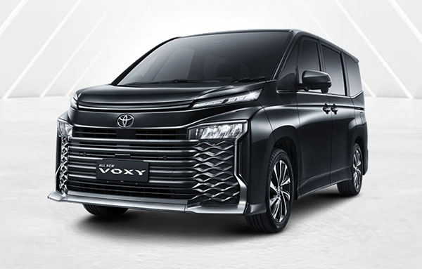 toyota-All-New-Voxy-probolingggo