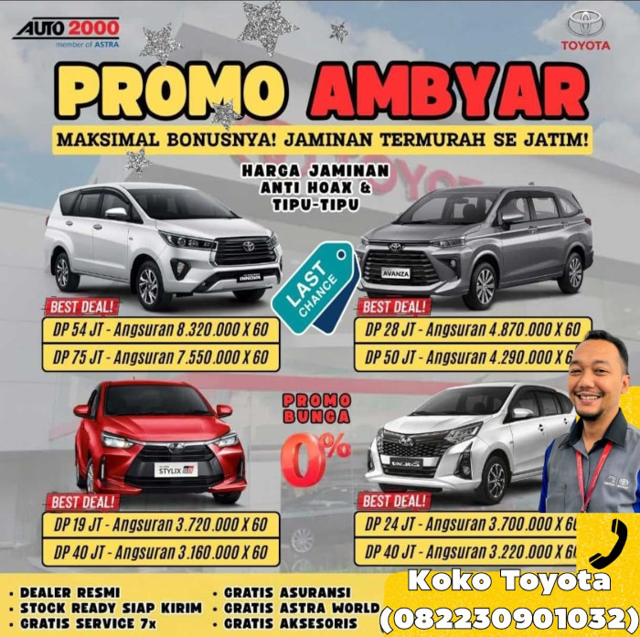 promo-terbaru-mobil-toyota-probolinggo-sptember-2025