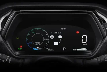 Pemicu Mobil Boros Bensin Beserta Solusinya