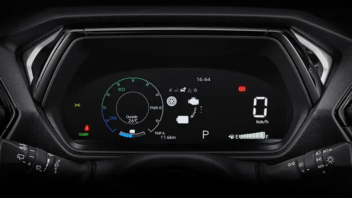Pemicu Mobil Boros Bensin Beserta Solusinya