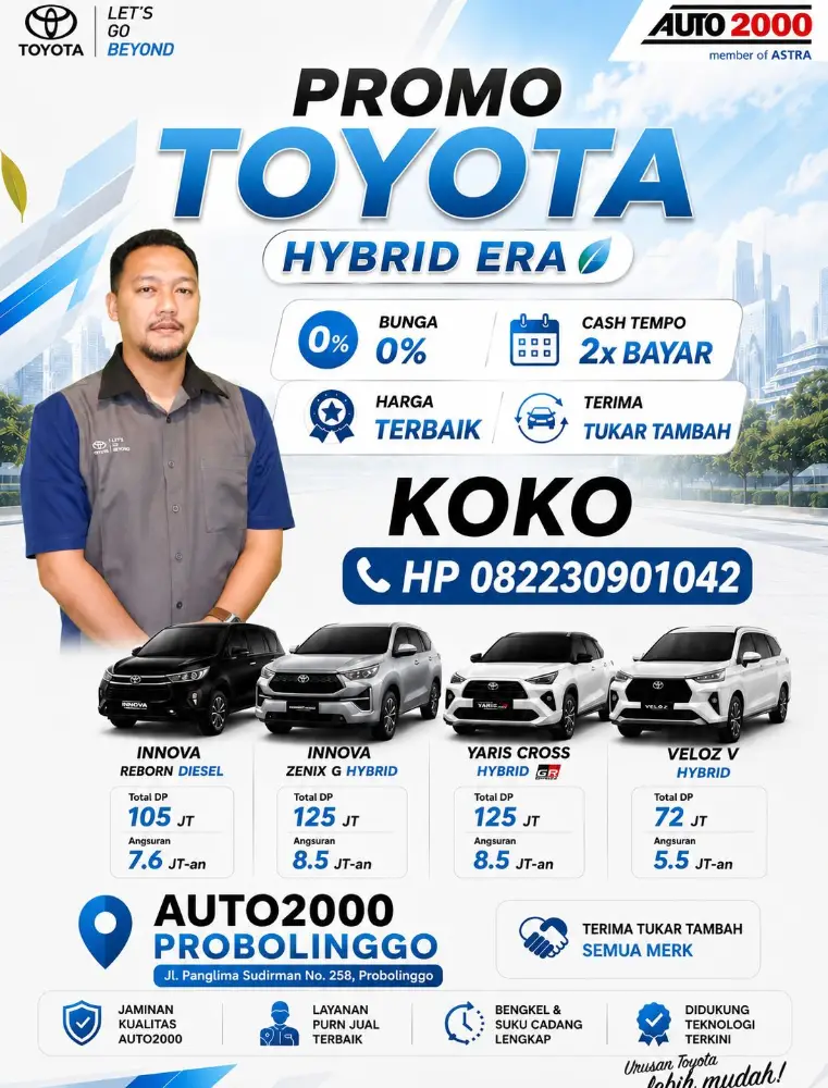 banner toyota probolinggo 2026 2